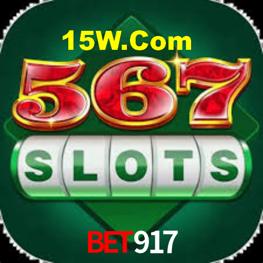 Bet917,Bet917 App