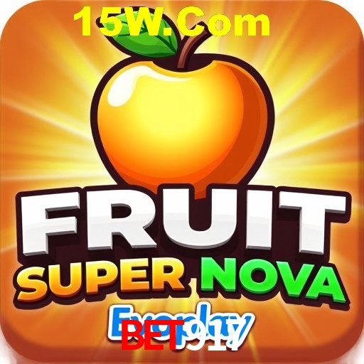 Descubra o Mundo do Cassino Online com Bet917