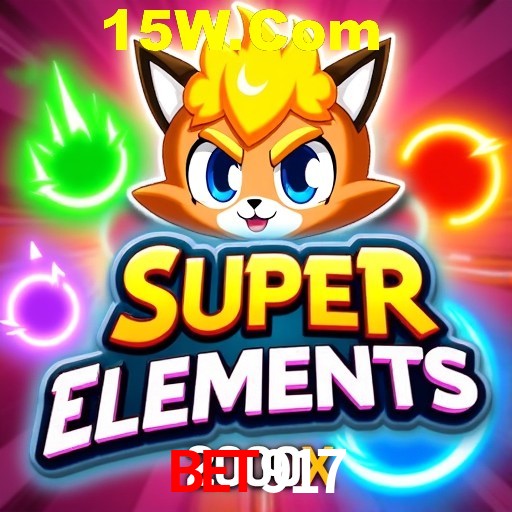 Seasonal Promotions Bet917