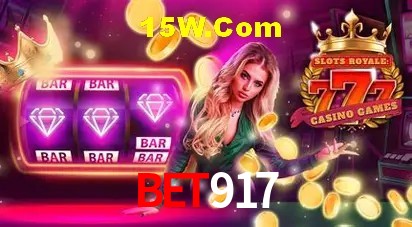 Especiais de Fim de Semana Bet917