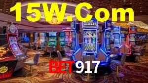 Daily Bonuses Bet917