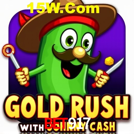 Player Reviews Bet917