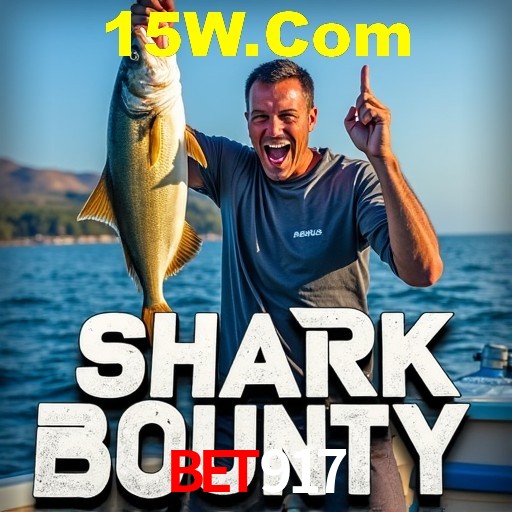 Inovações de Jogos na Bet917: O Futuro das Experiências Interativas