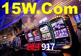 Experimente o Login Seguro Premium no Bet917