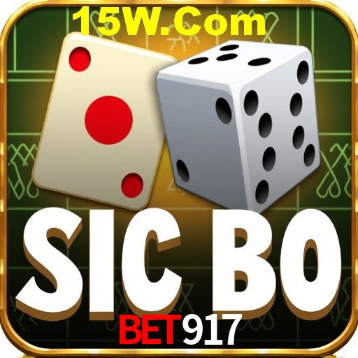 Responsive Design Bet917