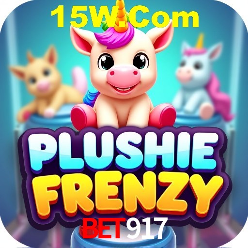 Inovações de Jogos na Bet917: O Futuro das Experiências Interativas