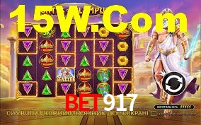 Bet917,Bet917 App