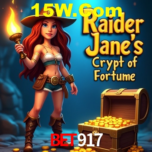 Inovações de Jogos na Bet917: O Futuro das Experiências Interativas