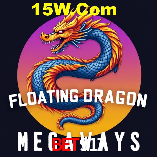 Descubra o Mundo do Cassino Online com Bet917