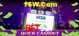 Sports Statistics Bet917