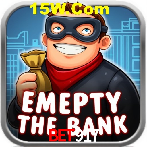 Explorando a Categoria de Eventos em Apostas na Bet917