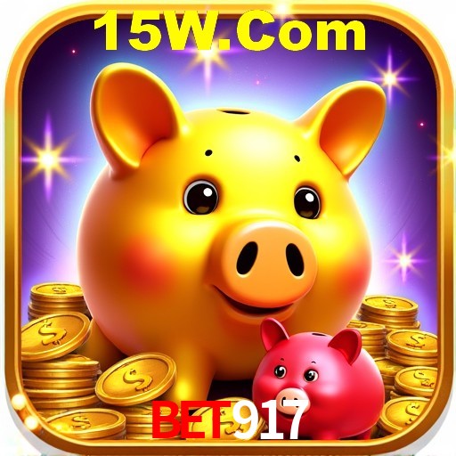 Interface Premium Bet917