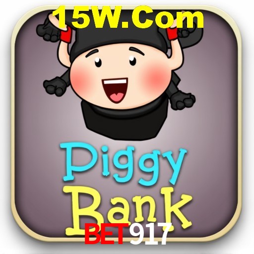 Desvendando o Mundo dos Jogos Virtuais na Bet917