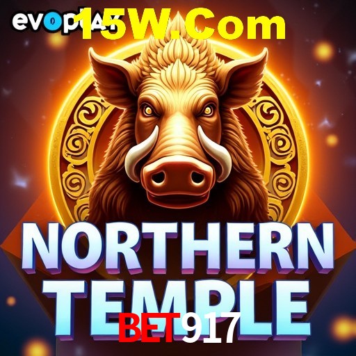 A Revolução dos Aplicativos de Jogos no Bet917