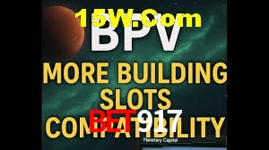 Spaceman Game Bet917