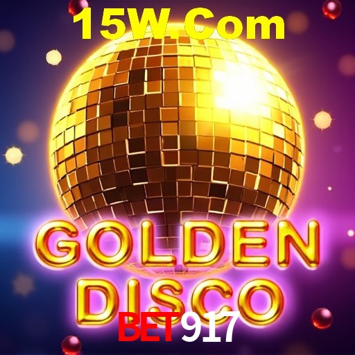 Apostas Esportivas na Bet917: Um Guia Completo