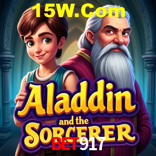 A Experiência Imersiva dos Cassinos Ao Vivo no Bet917