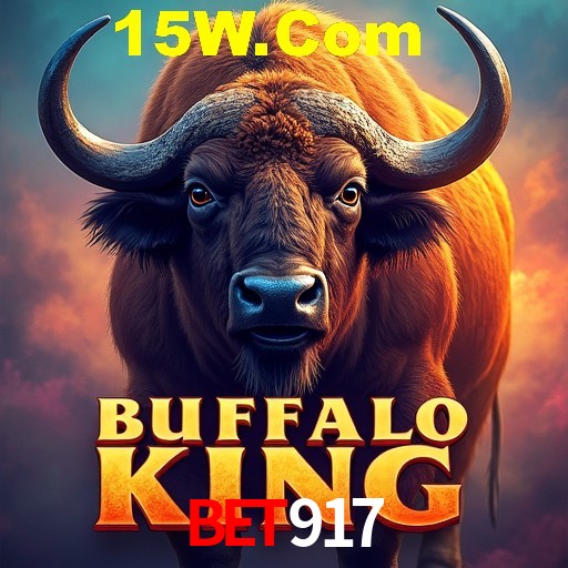 A Experiência Imersiva dos Cassinos Ao Vivo no Bet917