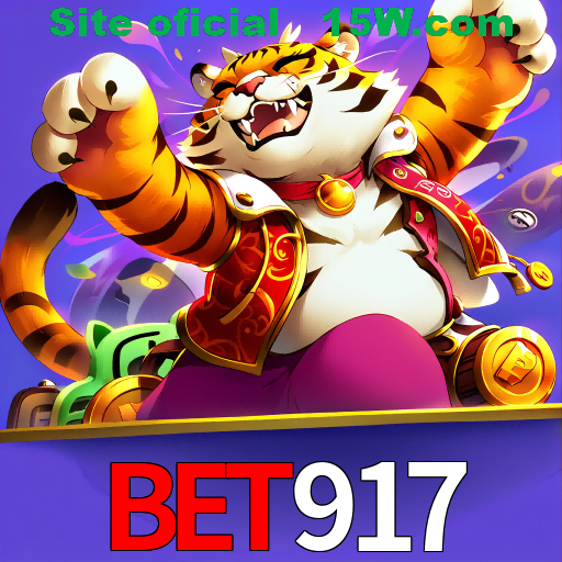 Bet917