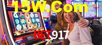 Bet917 Net