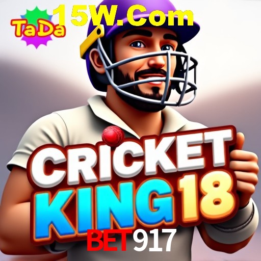 Exclusive Offers Bet917