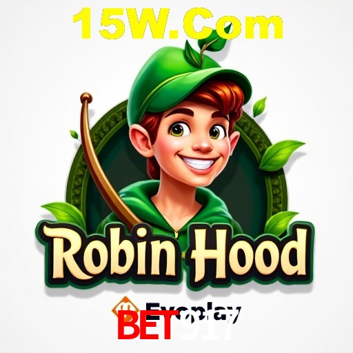 Apostas de Tênis Bet917