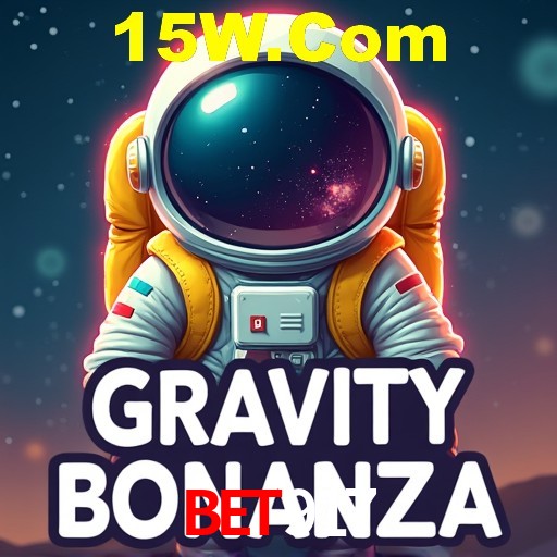 Casino Ao Vivo Bet917