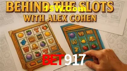 Inovações de Jogos na Bet917: O Futuro das Experiências Interativas