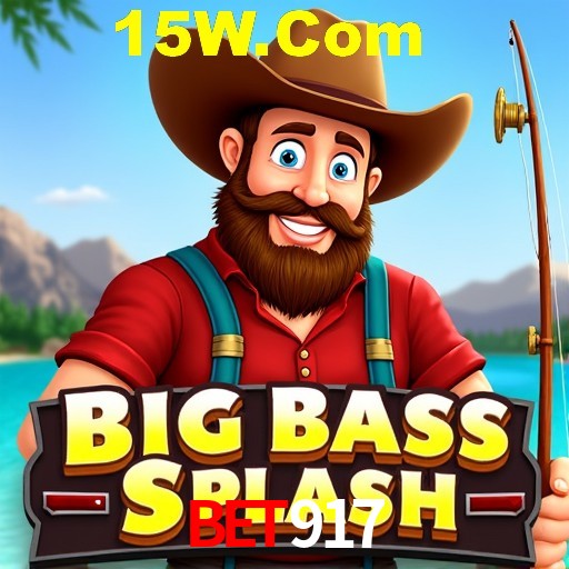 Player Reviews Bet917