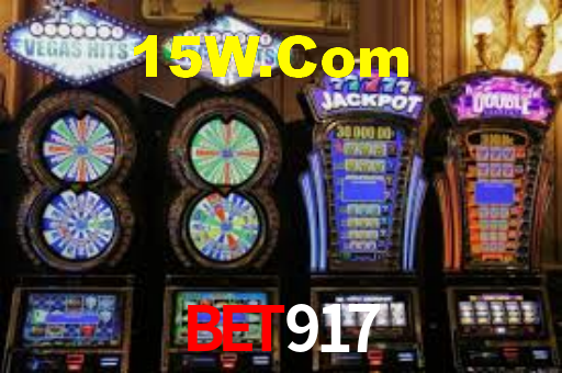 Bet917 Net