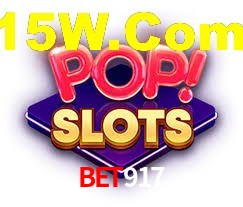 Bet917,Bet917 App