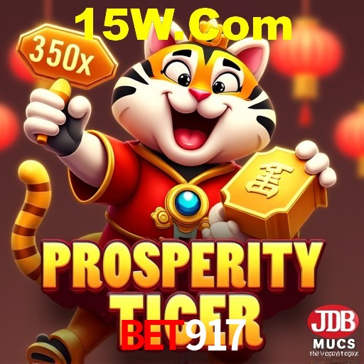 Jogos Exclusivos Bet917