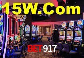 Experimente o Login Seguro Premium no Bet917