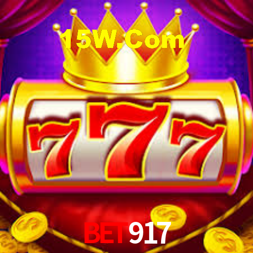 Bet917,Bet917 App
