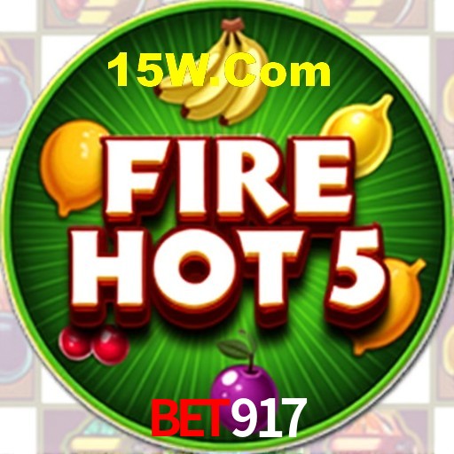 A Emoção da Loteria na Bet917: Uma Chance de Mudança de Vida