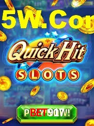 Bet917 App Interface