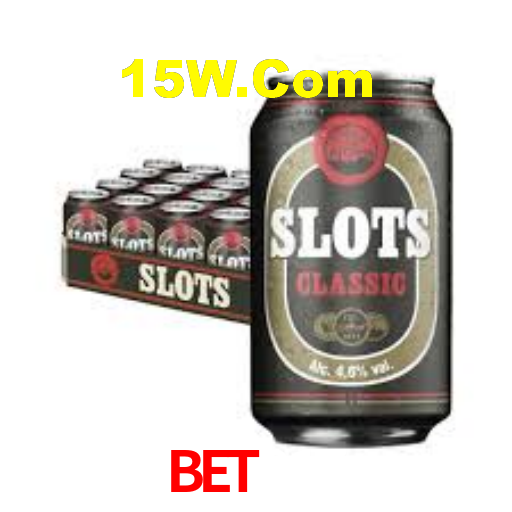Bet917