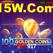 Roulette Table Bet917