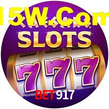 Bet917 Net