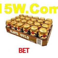 Bet917 Net