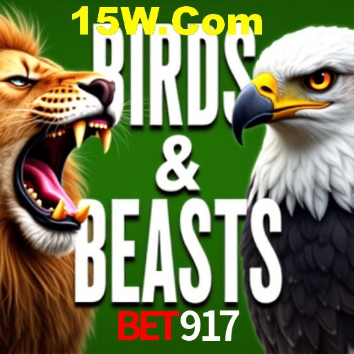 Bônus Diários Bet917