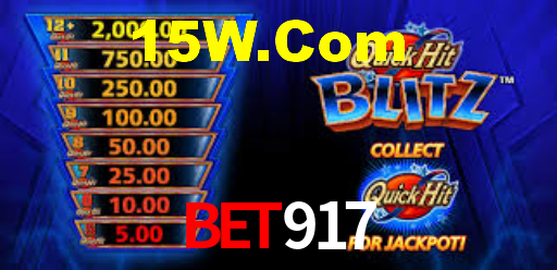 Bet917,Bet917 App