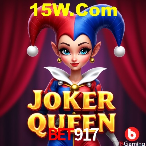 Diretório de Jogos Bet917