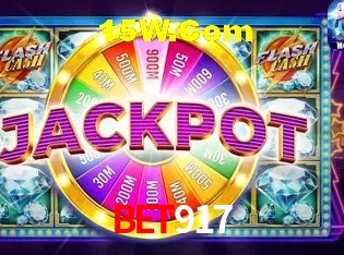 Explorando a Categoria de Eventos em Apostas na Bet917