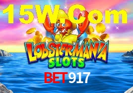 Bet917
