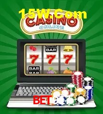 Descubra a Magia dos Jogos de Arcade no Bet917