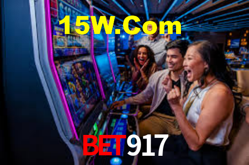 Bet917 Net