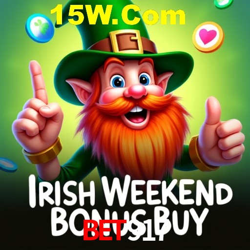 Games Directory Bet917