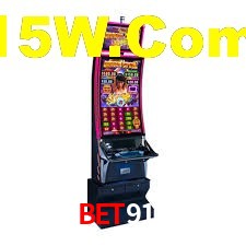 Programa VIP Bet917