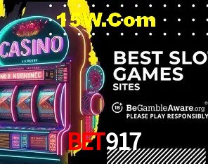 Descubra o Programa VIP da Bet917: Vantagens Exclusivas para Jogadores
